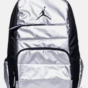 Nike Air Jordan jumpman backpack